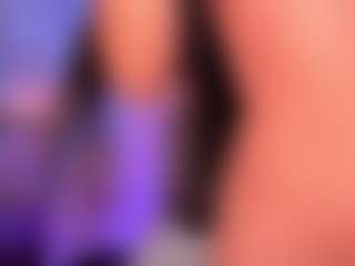 Bella Carteer's Live Sex Cam Show