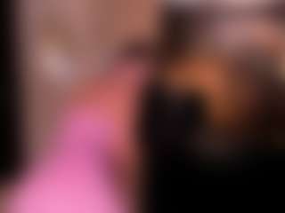 Live cam show with Bella Carteer - Facial on Taboo Cams XXX