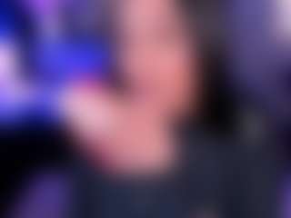 Bella Carteer's Live Sex Cam Show