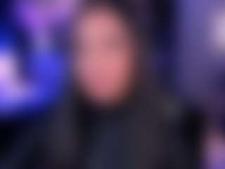 Live cam show with Bella Carteer - Facial on Soda Cam
