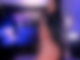 Bella Carteer's Live Sex Cam Show