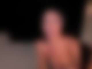 Bella Carteer's Live Sex Cam Show
