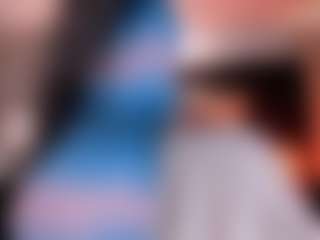 Bella Carteer's Live Sex Cam Show