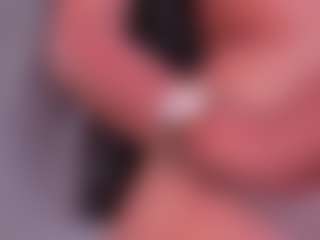 Bella Carteer's Live Sex Cam Show
