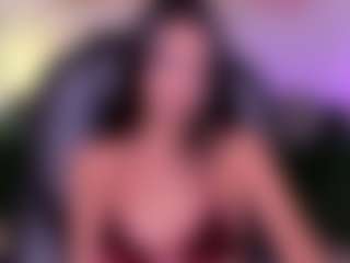 Bella Carteer's Live Sex Cam Show