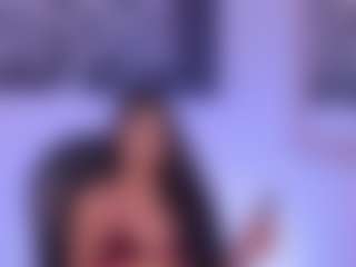 Live cam show with Bella Carteer - Facial on StripNow