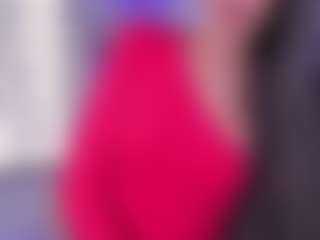 Live cam show with Bella Carteer - Facial on Streamer API