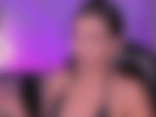 Bella Carteer's Live Sex Cam Show