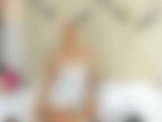 Lia's Live Sex Cam Show