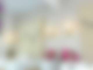 Lia's Live Sex Cam Show