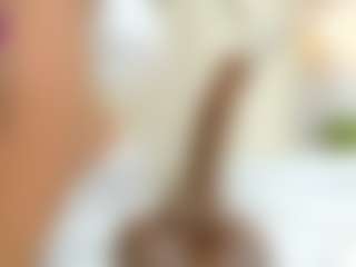 Lia's Live Sex Cam Show