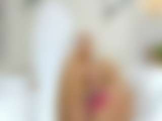 Lia's Live Sex Cam Show