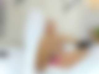Live cam show with Lia - Mature on iamadamtest123.com
