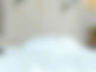 Live cam show with Lia - Latina on iamadamtest123.com | colombia