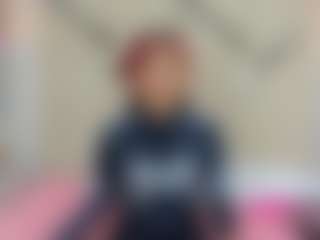 Lia's Live Sex Cam Show