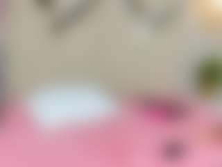 Lia's Live Sex Cam Show