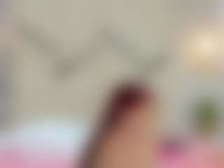 Lia's Live Sex Cam Show