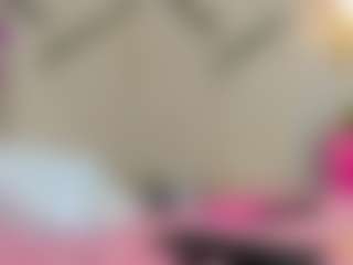 Lia's Live Sex Cam Show