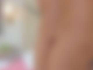 Lia's Live Sex Cam Show