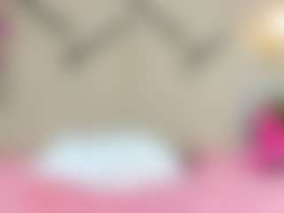 Live cam show with Lia - Ahegao on Hubzter Live