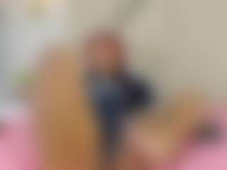 Live cam show with Lia - Red Hair on Fapmatic.com