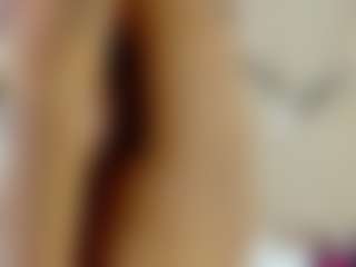Live cam show with Lia - Mature on AdultVida.com