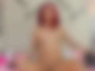 Live cam show with Lia - Role Play on Instabang