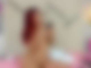 Lia's Live Sex Cam Show