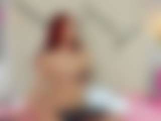 Lia's Live Sex Cam Show