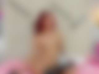 Live cam show with Lia - Anal on Stripli.com