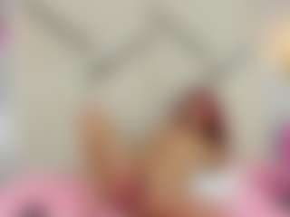 Lia's Live Sex Cam Show