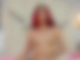 Live cam show with Lia - Big Ass on Soda Cam