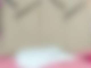 Lia's Live Sex Cam Show