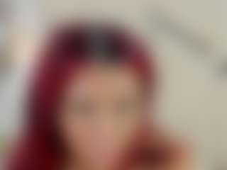 Lia's Live Sex Cam Show