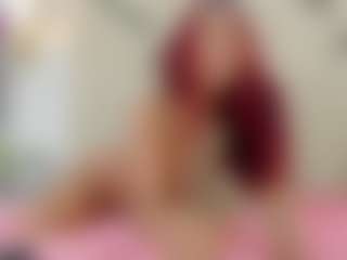 Lia's Live Sex Cam Show