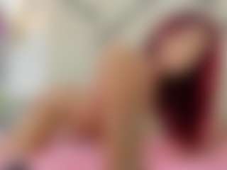 Lia's Live Sex Cam Show