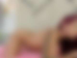 Lia's Live Sex Cam Show