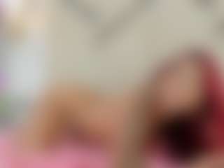 Live cam show with Lia - Brown Hair on PervPlay.com