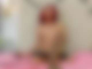 Lia's Live Sex Cam Show