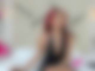 Live cam show with Lia - Mature on CamSodaAdn