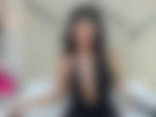Live cam show with Lia - Living Room on justonemore.cc