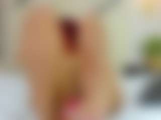 Lia's Live Sex Cam Show