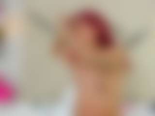 Live cam show with Lia - Oil on milfzrlive.com