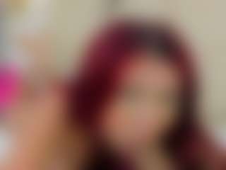 Live cam show with Lia - Mature on milfzrlive.com
