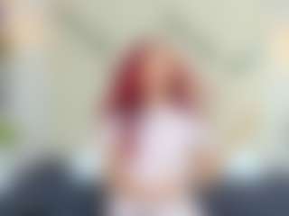 Lia's Live Sex Cam Show