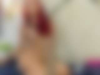 Lia's Live Sex Cam Show