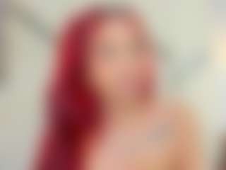 Lia's Live Sex Cam Show