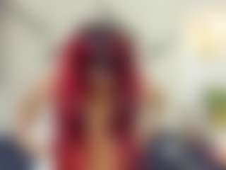 Lia's Live Sex Cam Show