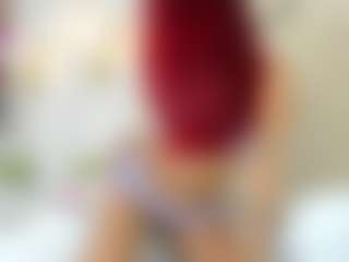 Lia's Live Sex Cam Show