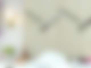 Lia's Live Sex Cam Show